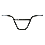 Odyssey Super Highway BMX BMX Handlebar - 9.5" Black
