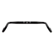 Origin8 Everland Race 31.8mm 610mm 105mm 90mm Black Off-Road Drop AL6061