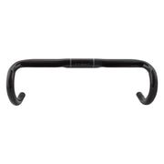 Thomson Carbon Road Bar 31.8mm 440mm 78.5mm 140mm Black Road Drop Carbon