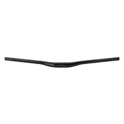 Thomson Rise Carbon Riser Bar (31.8) 15mm/750mm Carbon