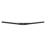 Thomson Elite35 Aluminum Riser Bar 35mm 800mm 10mm 5° 9° Black Mountain Riser AL7050