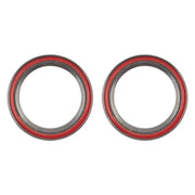 Origin8 Pro Fit Threadless Headset Bearings Pro Fit Pro Fit 41mm for 1` and 1-1/8` Sealed Cartridge 30.2mm 41.8mm 7.7mm