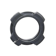 SRAM/Truvativ Crank Bearing Preload Adjuster For BB30 and PressFit 30