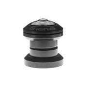 Origin8 Pro Fit Threadless EC34/28.6|EC34/30 Headset