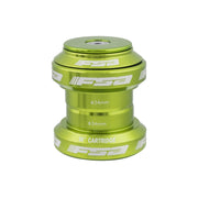 Full speed ahead ORBIT MX EC34/28.6|EC34/30 Headset