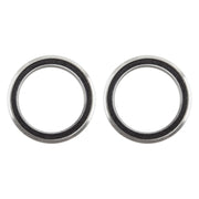 Origin8 SSR Threadless Headset Bearings SSR SSR 41mm for 1-1/8` Sealed Cartridge 30.15mm 41mm 6.5mm