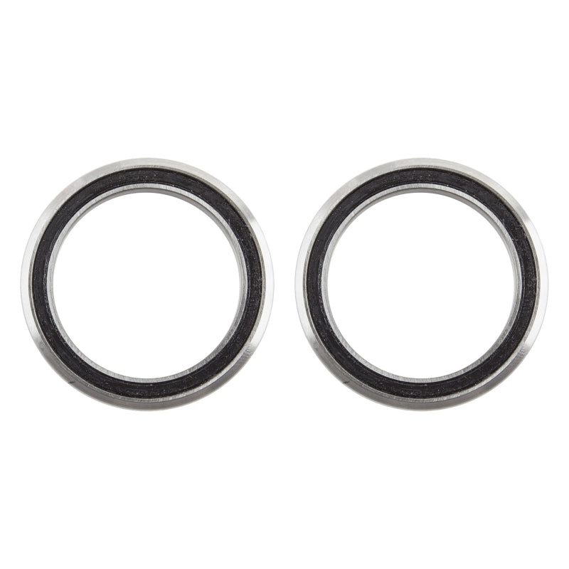 Origin8 SSR Threadless Headset Bearings SSR SSR 41mm for 1-1/8` Sealed Cartridge 30.15mm 41mm 6.5mm
