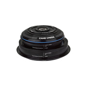 Cane creek 40 Series Semi-Integrated ZS44/28.6|ZS56/30 Headset