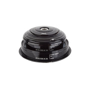 Cane creek 110 Series Semi-Integrated ZS44/28.6|ZS56/40 Headset