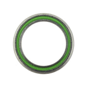 Cane creek 40 Series Bearings BAA1132 1.5` 36/45 Sealed Cartridge 40mm 52mm 7mm