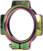 Muc-Off Crank Preload Ring - Iridescent