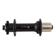 Origin8 FB-1100 Fat Bike Hubs hub rear 32H 190