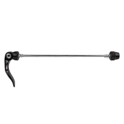 Origin8 FB-1110 Elite Rear Skewer Front/Rear Rear Skewer QR 190mm AL6061/CrMo Blk