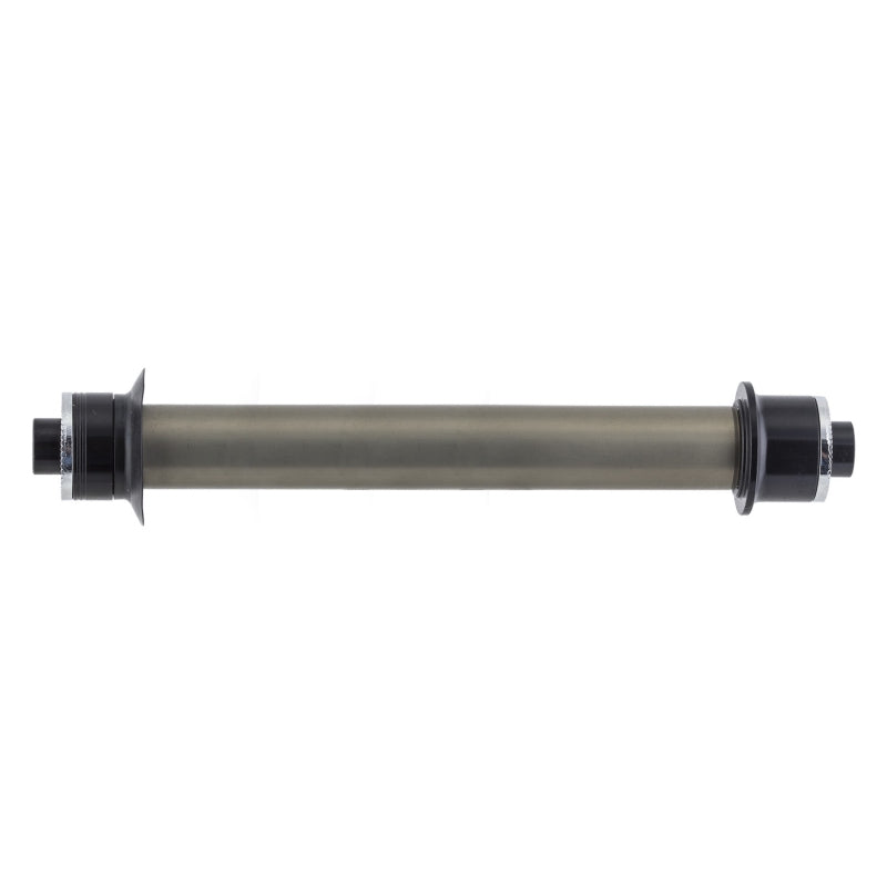 Origin8 RD-1110 Elite Rear Axle Adapter f/370533-6 QRx135mm QR Aly Blk RD-1110 Sealed