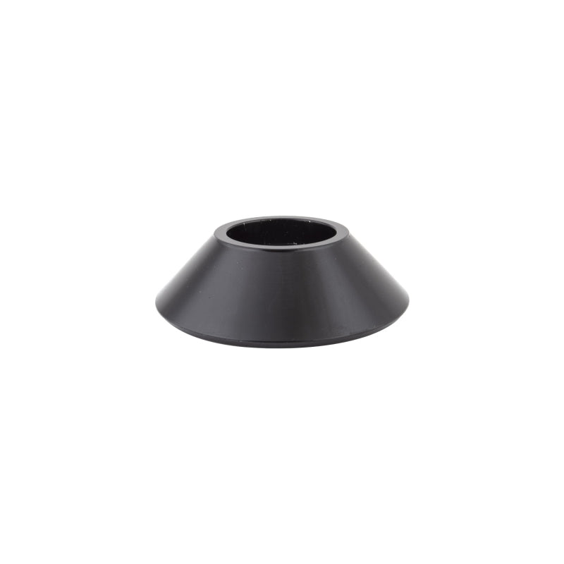 Odyssey Clutch Hub Guard Non Drive Side Black