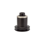 Dt swiss Conversion End Cap Kit Rear QR 135mm