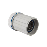 Campagnolo Freehub Body Front/Rear FH-BO015X1 SHI 11s RD Steel