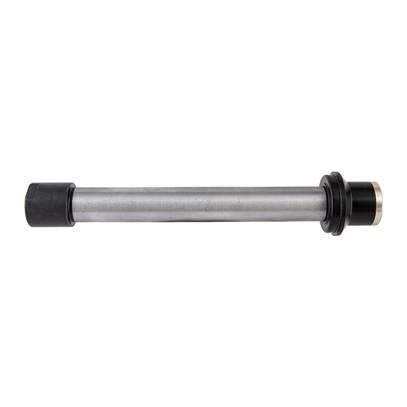 Origin8 MT-3200 End Caps / Axle Front/Rear KT-M4TR 12TAx148mm 12TA MT-3200 Sealed