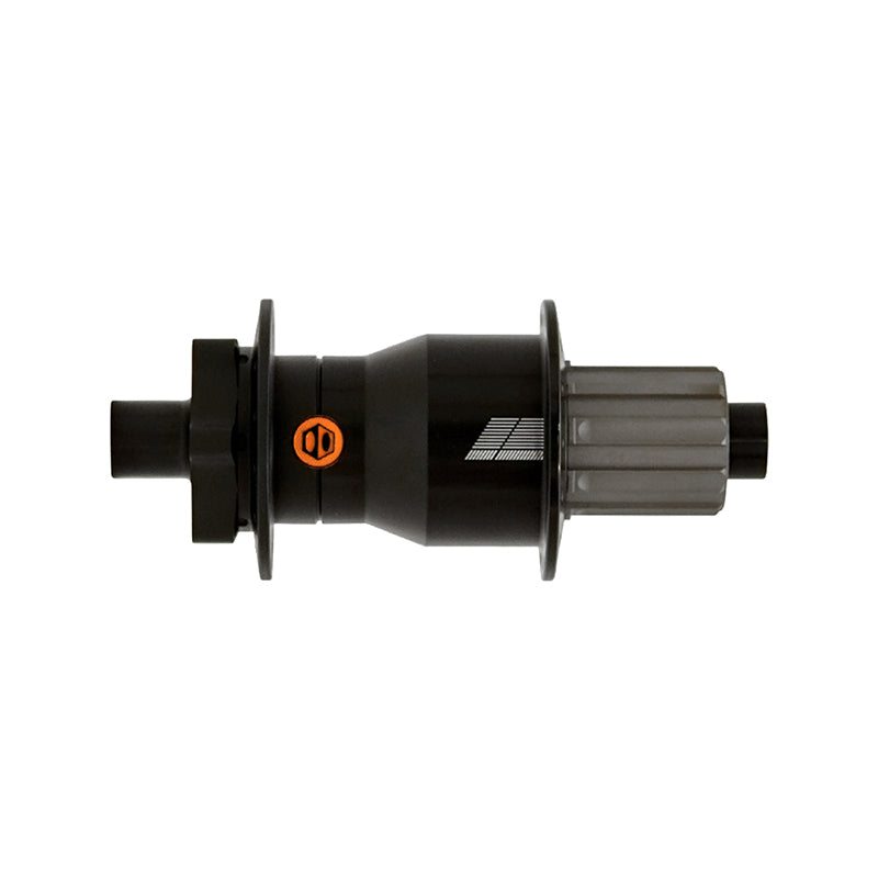 Box components Box One Stealth MTB Rear Hub hub rear 32H 148