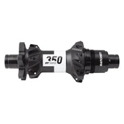 Dt swiss 350 MTB Straight Pull hub rear 28H 148
