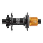 Origin8 MT-2220 Elite II J-Bend Rear Shimano MS MTB Boost Disc Hub hub rear 32H 148