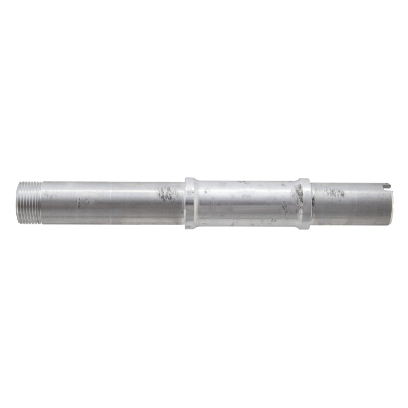 Origin8 RD/CX/GX-2220 Elite Series II J-Bend Rear Axle Front/Rear 135mm QR / 142mm TA AL7075 Sealed