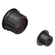 Dt swiss Ratchet LN Freehub Body 1s LN MTB HYBRID 12mm TA 148mm Steel Blk