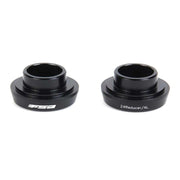 FSA EE085 Adapter BB/PF30 --> Mega Exo alloy