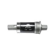 Sunrace BBS15 BSA Square Taper BB British 68mm : 103mm