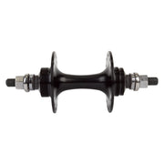 Formula Formula Track hub rear 36H 120