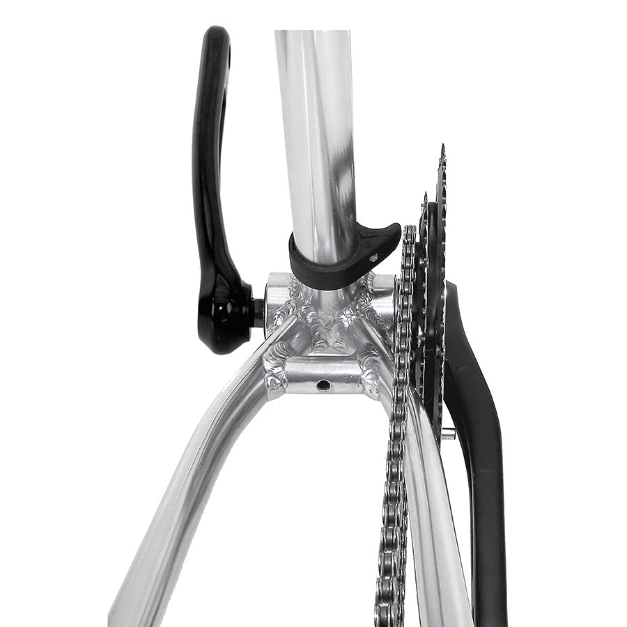 M-Wave CK-1 31.8 Chain Keeper 31.8mm