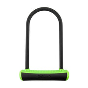 Onguard Neon 8153 13mm 4.5x9`/11.43x22.86cm Key Grn 63 of 100 Included 8153