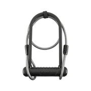 Onguard Neon 8154 13mm 4.5x9`/11.43x22.86cm Key Blk 65 of 100 Included 8154