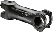 Full Speed Ahead SL-K SCR Stem - 120mm 31.8 Clamp +/-6 1 1/8" Alloy Black