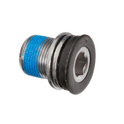 Ventura M15 Thread Bolts for Bosch Chainring Hardware Silver 10pcs