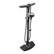 Topeak JoeBlow Pro X Floor Pump with 3" Gauge