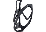 Specialized Rib Cage Ii Matte Black Ii One Size