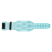 Delta Stwap Bicycle Tool Wrap - Silicone Blue
