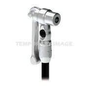 Lezyne Presta Pro Head