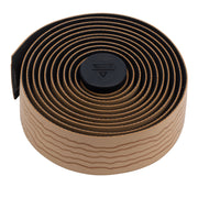 Teravail Radia Bar Tape - 3.5mm 200cm Dune Tan