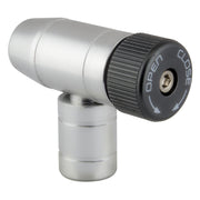 Portland Design Works Shiny Object CO2 Inflator: Inflator ONLY