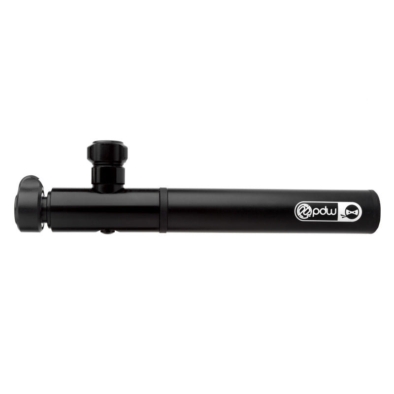 Portland Design Works Ninja Pump and CO2 Inflator