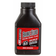 Maxima Racing DOT-5.1 Brake Fluid 4.0oz