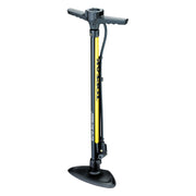 Topeak JoeBlow Elite Floor Pump