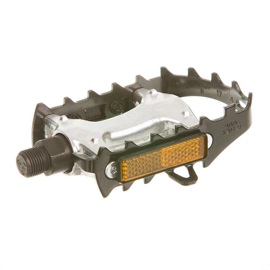 EVO Adventure SL Pedals