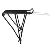 Topeak BabySeat II 29r Disc Rack 29` Black Disc