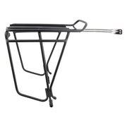 Topeak Super Tourist DX Disc Rear Rack - Black