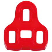 M-Wave Drag-R1 Pedals Body: Aluminum Spindle: Cr-Mo 9/16 Black