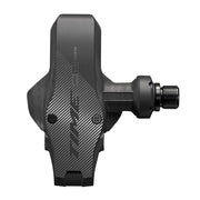 Time Sport XPRO 10 Pedals QF53mm Carbon Black
