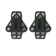 Northwave Spd Cleat Plate SPD cleat plate for road shoes Pair